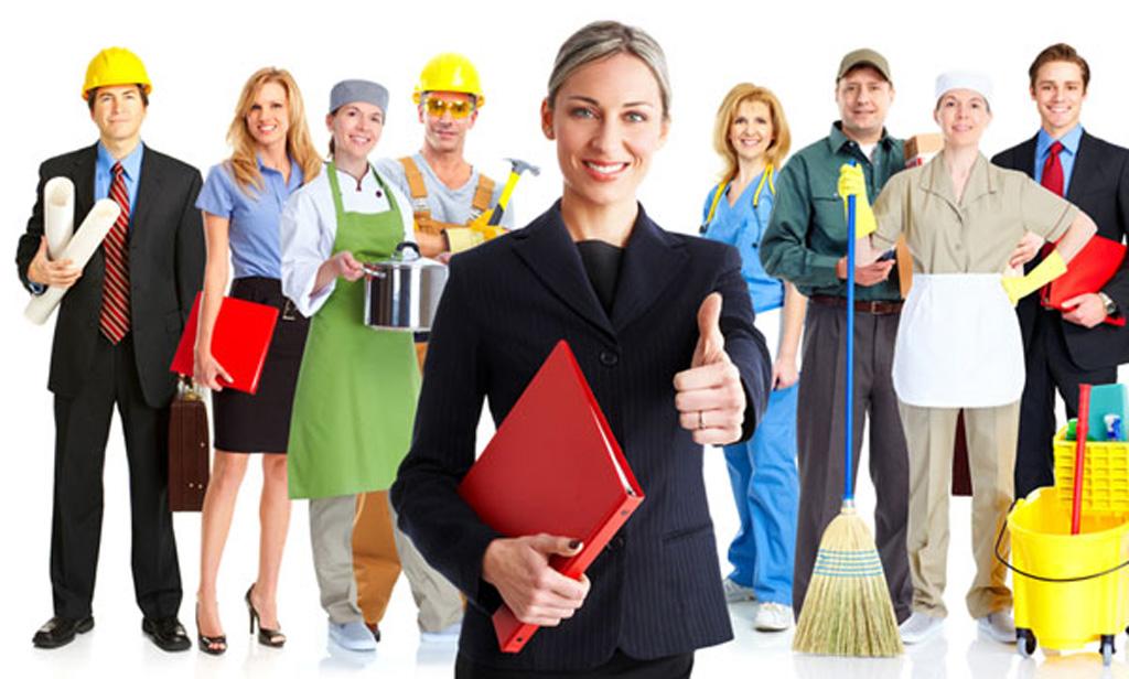 Muradiye İş Yeri Taşıma